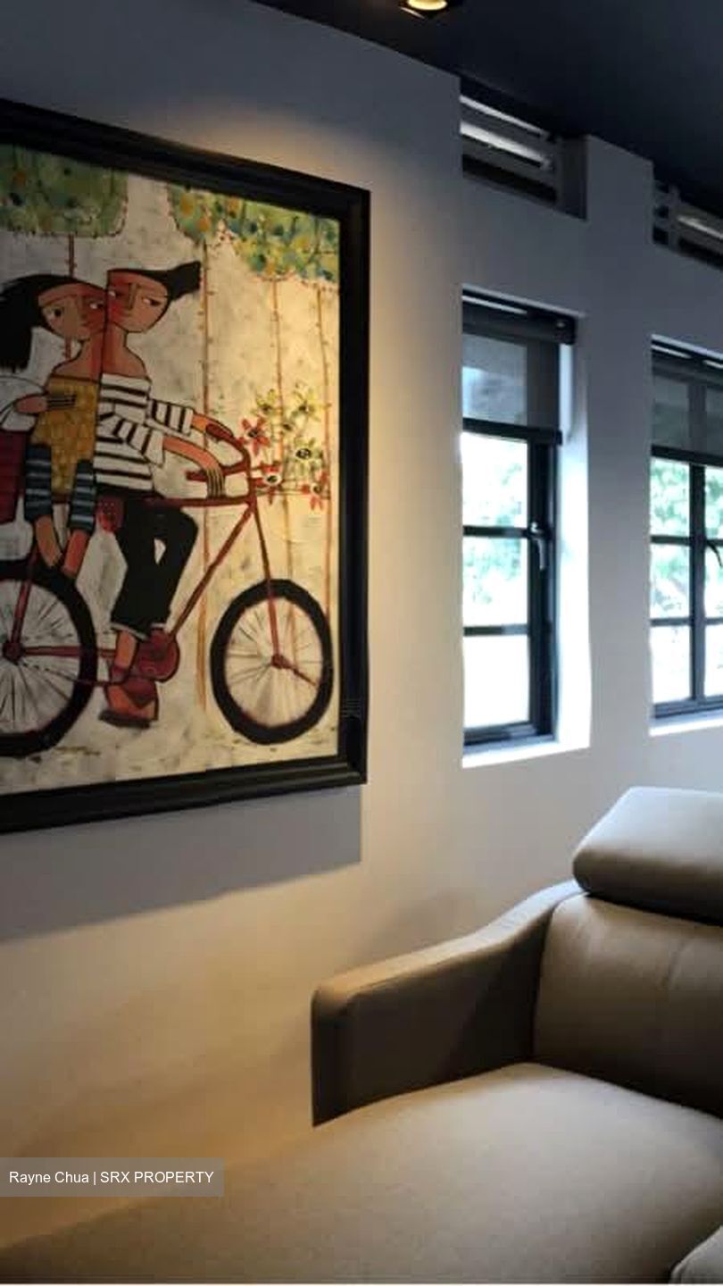 Tiong Poh Road (Bukit Merah),  #583840371